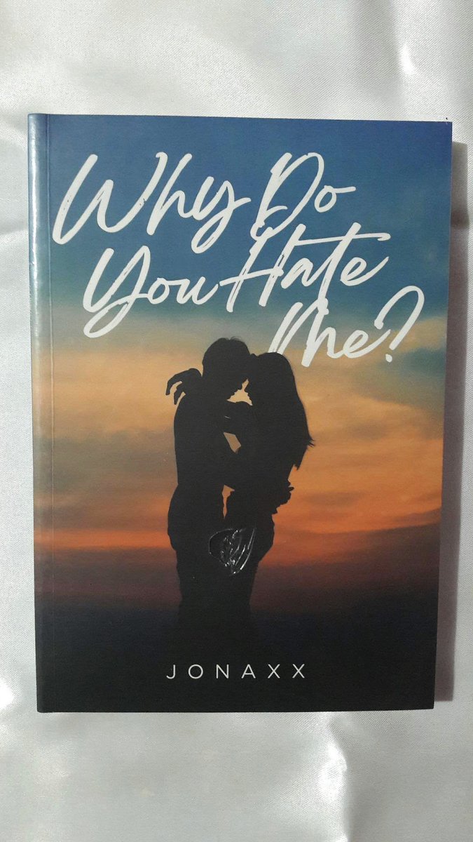 damnwhipped's tweet photo. ❣ ANOTHER MPRESS GA ❣ 

1 winner will receive the following:
• training to love 
• why do you hate me 
• worthless 
• ebs and aoss bookbox

- retweet
- must be a jsl
- free shipping
- ends on april 15 https://t.co/idmLmg5Yko