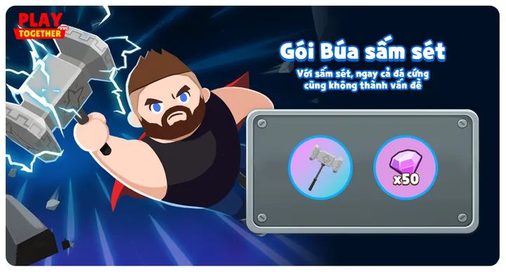 pt_eliii's tweet photo. This new hammer! 
What is it used for? https://t.co/DoCCj7lHOI