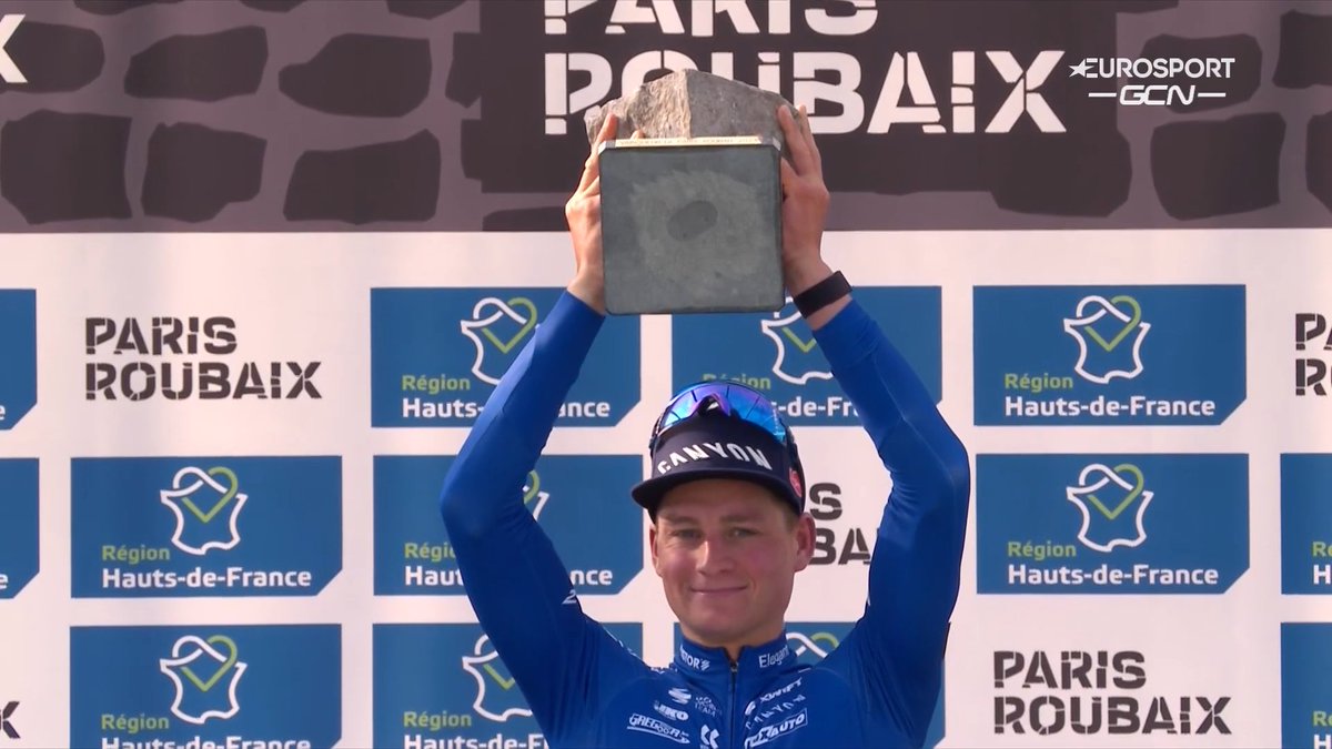 Mihai Simion tweet media