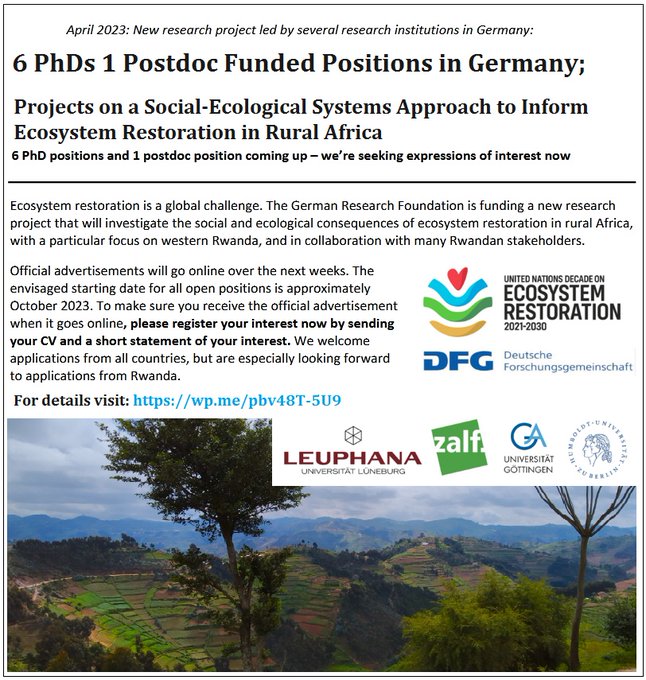 Agristok tweet media