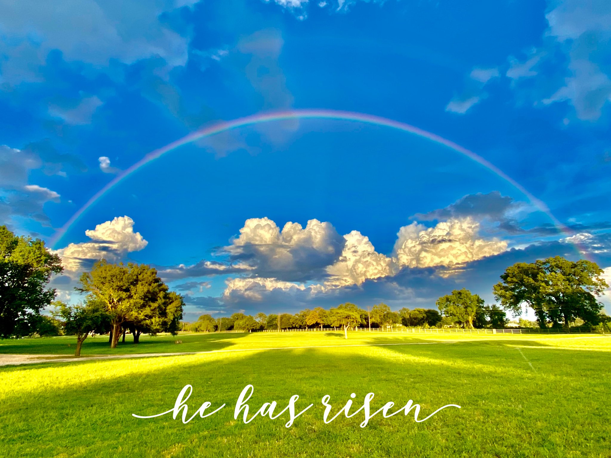 Spring Lakes Ranch (springlakes_tx) / Twitter