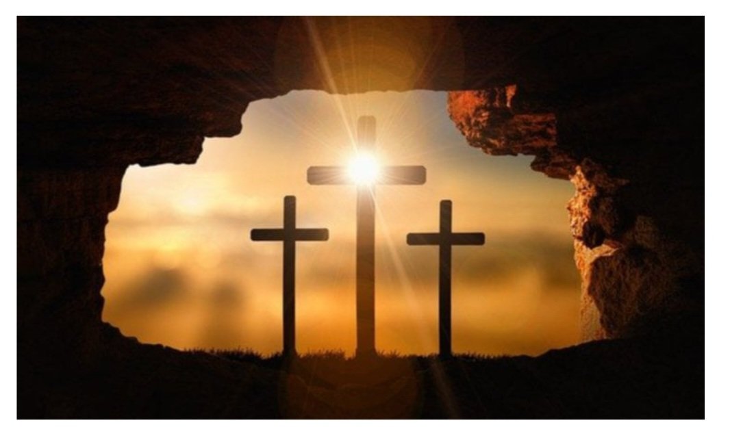 ivluz72's tweet photo. Que tu alma y la de los tuyos y la mía renueven su Fe. Gracias por haberme hablado siempre de Dios. 
Se que el Señor te uso como instrumento pata mi reconciliación con él. Los amo con el alma. Abrazo 🤗 gigante. 
Que el Señor sea contigo, con Caro y Génesis.
@SoyElPuma https://t.co/RLAW0B8uy8