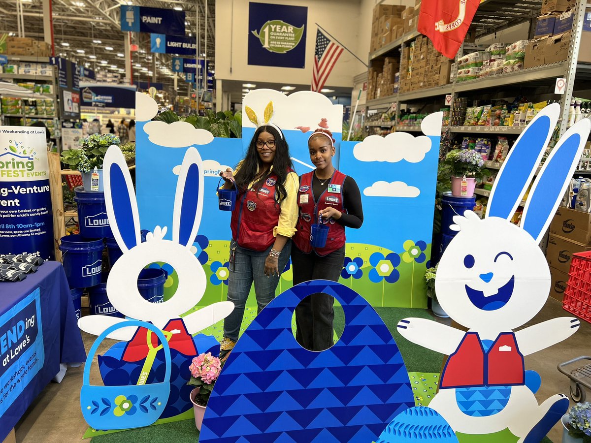 Sharon Lawla tweet media