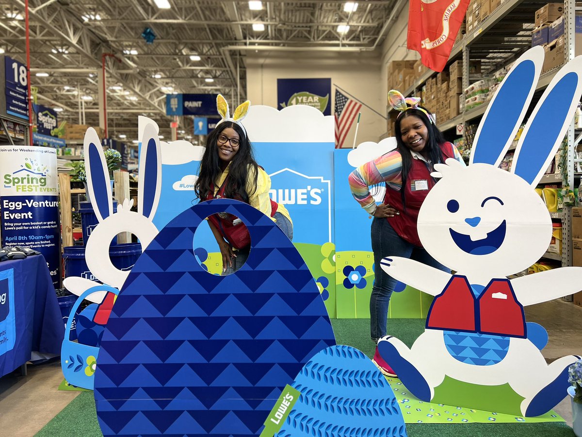 Sharon Lawla tweet media