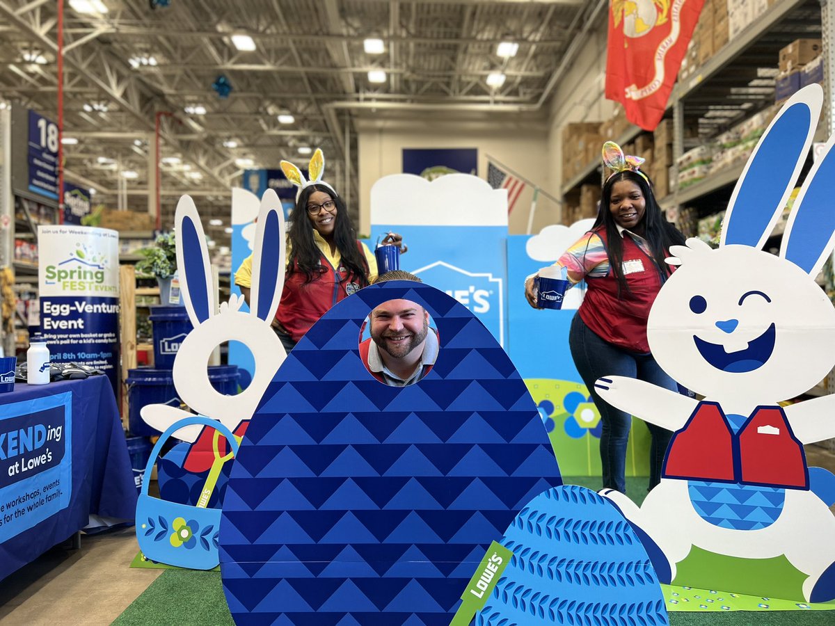 Sharon Lawla tweet media