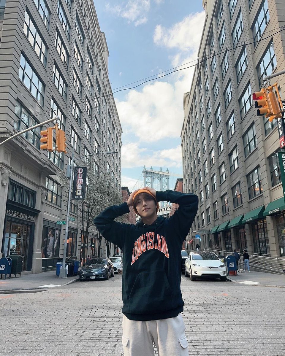 huangnjuni's tweet photo. Getting to know you is my favorite story in my life🦋🌻✨💫🫶
#NCTzenSelcaDay #RENJUN #런쥔 #NCTDREAM #NCT @NCTsmtown_DREAM @NCTsmtown https://t.co/Y34voCpfnt