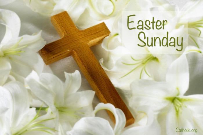 Chalmers Elementary (@chalmerselem) on Twitter photo Happy Easter Chalmers Families! May this Easter Sunday fill your homes and lives with new hope, happiness, prosperity and abundance.<a href="/deltasd37/">DeltaSchoolDistrict</a> Happy Easter Chalmers Families! May this Easter Sunday fill your homes and lives with new hope, happiness, prosperity and abundance.<a href="/deltasd37/">DeltaSchoolDistrict</a>