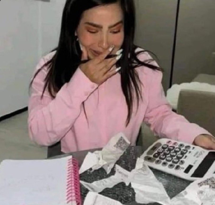 barbie_context's tweet photo. Yo después de darme un gustito https://t.co/J2FJrcLZm4