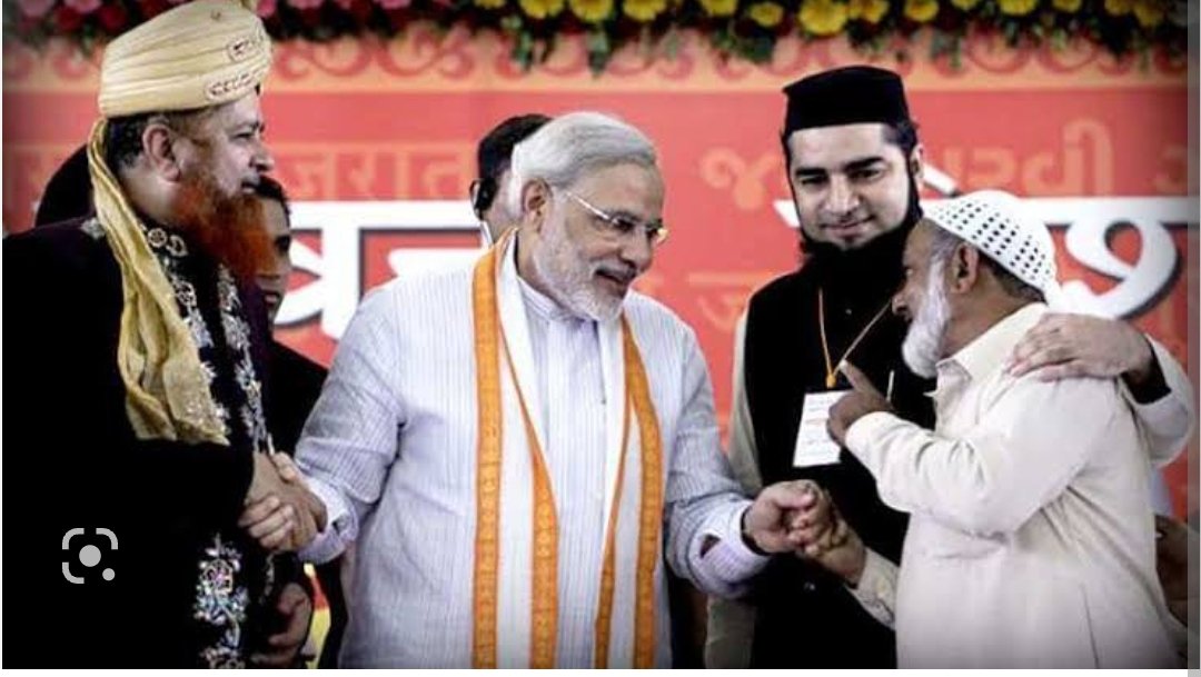 marrichander1's tweet photo. @bandisanjay_bjp Samskari pradhanmanthri https://t.co/MIphUR4qCw