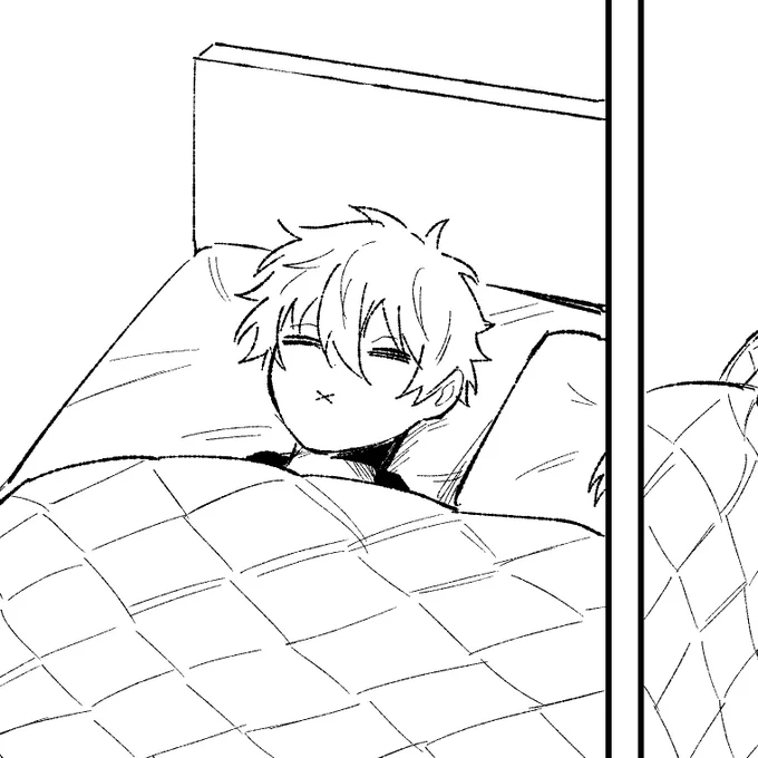 💤💤ng 