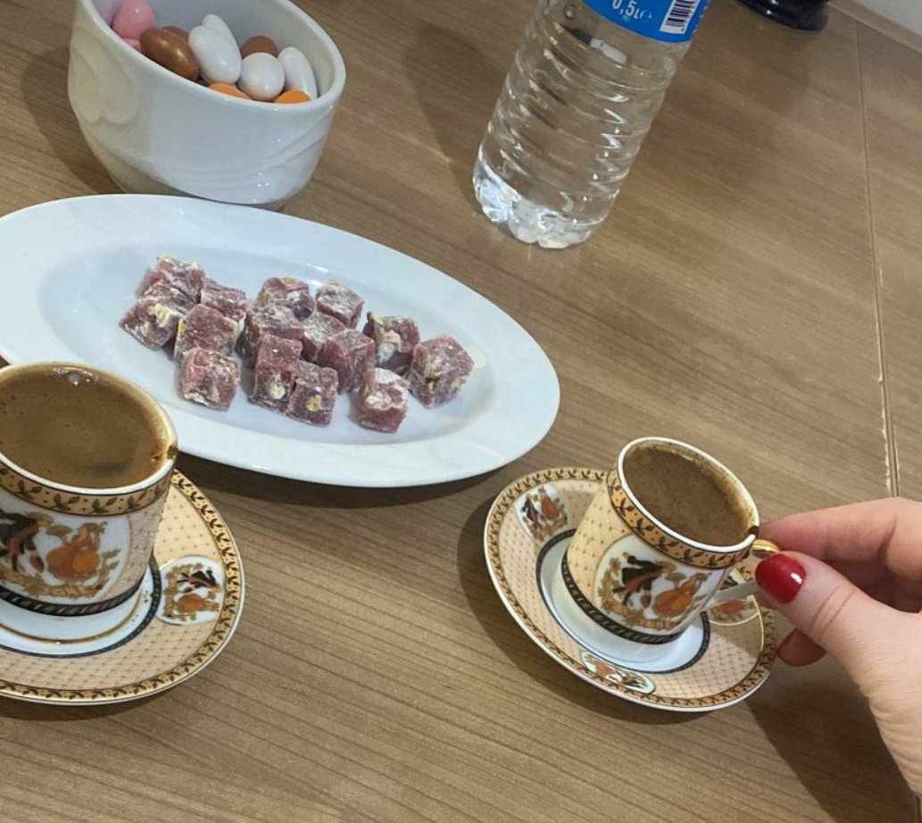 Hülyamla kahve bahane sohbet şahane <a href="/Hlya949672971/">🦋🔥🔞HÜLYAM Önce sendürüst ol ben zaten hazırım🦋</a>