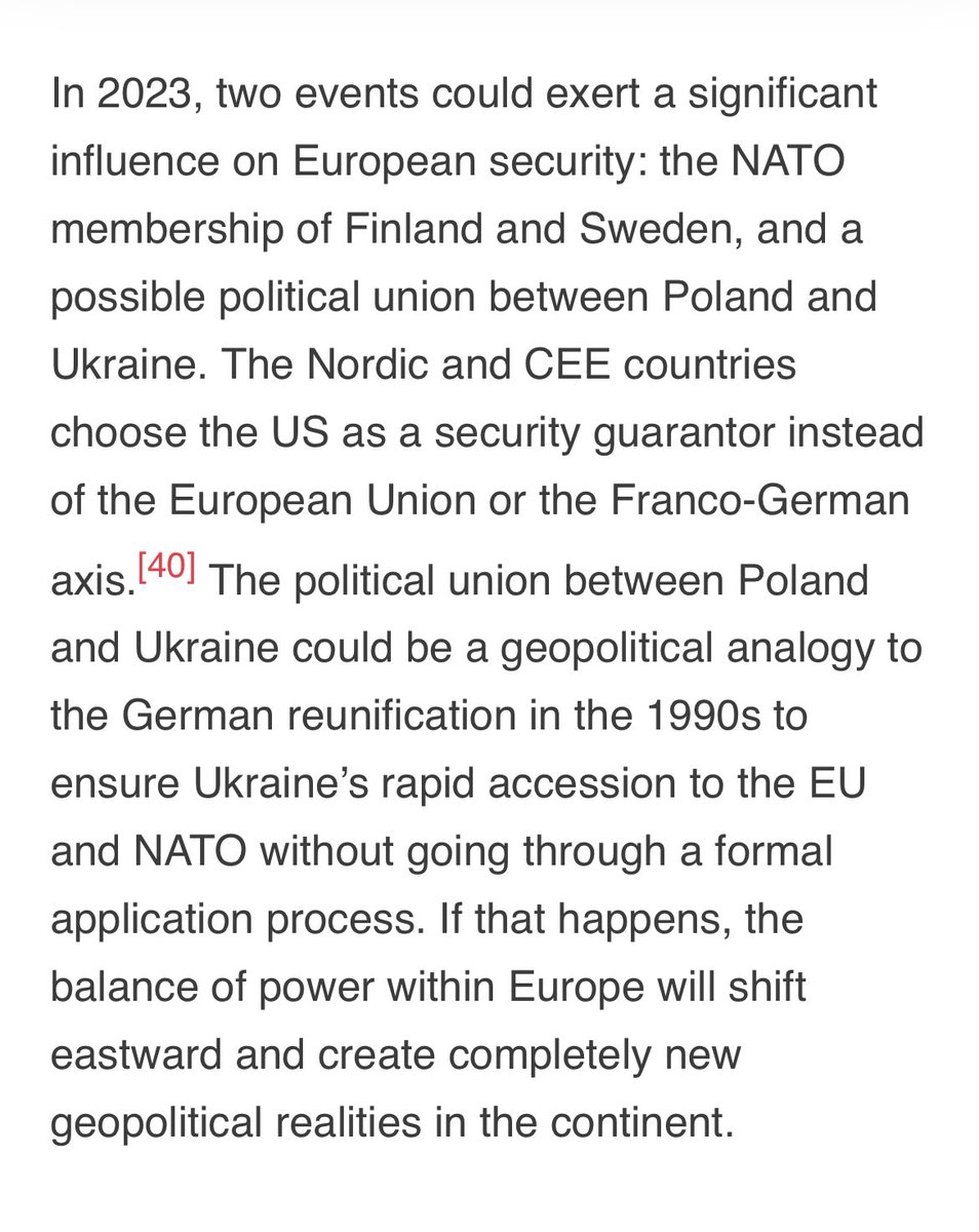 vtchakarova's tweet photo. The West is facing a growing split between the Anglosphere (US/UK) and the EU (Franco-German bloc) when it comes to dealing with #DragonBear (China &amp; Russia).
Little did I know that Macron‘s visit to China will quickly manifest this geopolitical trend. 
https://t.co/JCZaFzQsqv https://t.co/yJkH1649i2