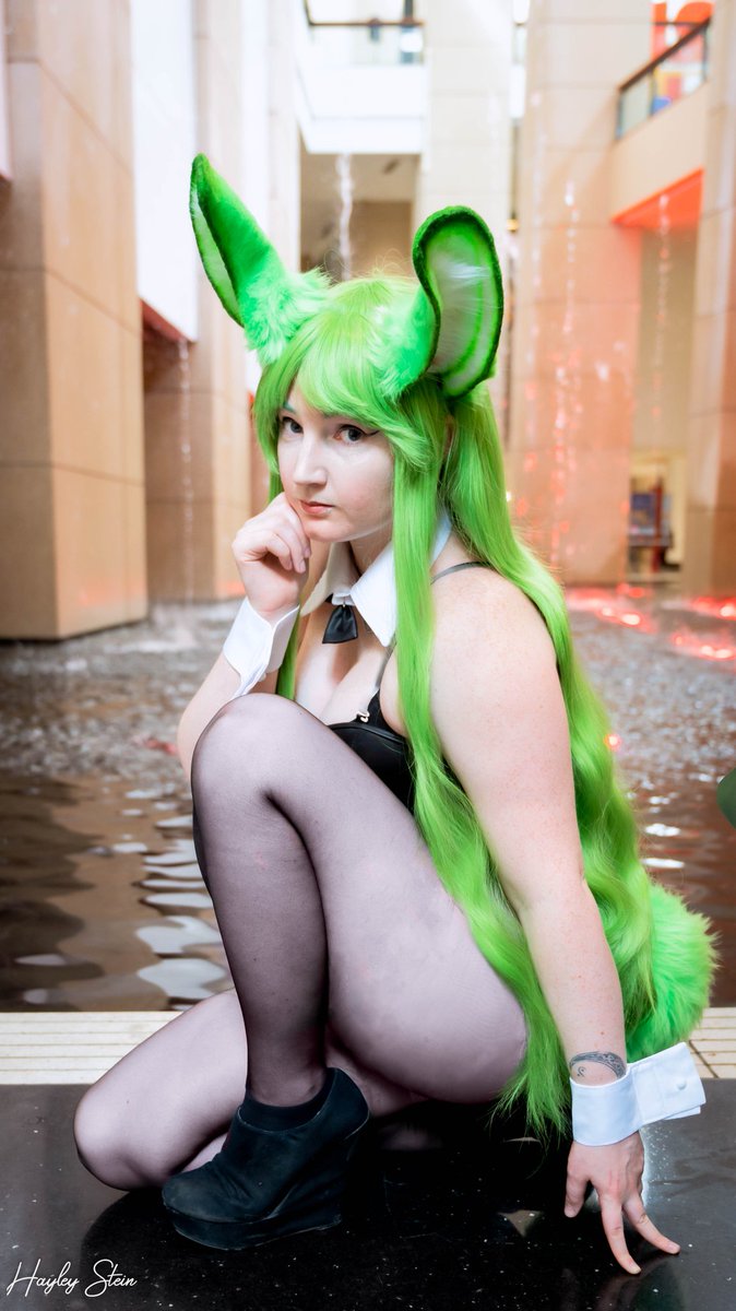 Happy Easter darlings!!