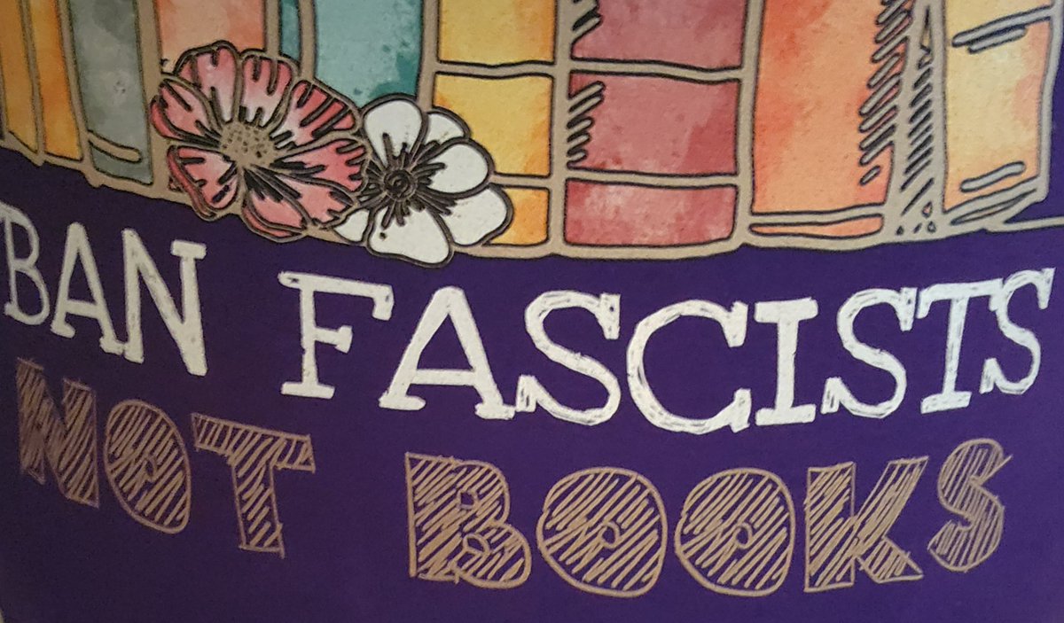 wildcardbby's tweet photo. My new shirt 🙂 https://t.co/JqREpB6EH4