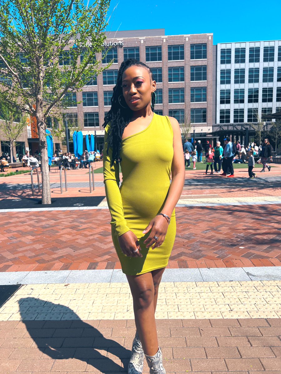 courtnojudge's tweet image. #April #springbaby 🐏