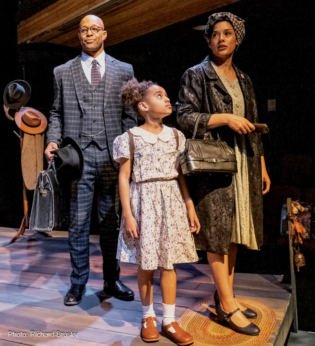 A Public Fit (@apublicfit) on Twitter photo 🐰 Celebrate Easter Sunday with our new family in August Wilson's The Piano Lesson!
Doors open at 1:30pm ✨ Laugh with us. Cry with us. Ans reflect with us after the show!
🎹 August Wilson's The Piano Lesson
Today @ 2pm
Tickets at apublicfit.org 🎟️
🎭 #APfthePianoLesson 🐰 Celebrate Easter Sunday with our new family in August Wilson's The Piano Lesson!
Doors open at 1:30pm ✨ Laugh with us. Cry with us. Ans reflect with us after the show!
🎹 August Wilson's The Piano Lesson
Today @ 2pm
Tickets at apublicfit.org 🎟️
🎭 #APfthePianoLesson