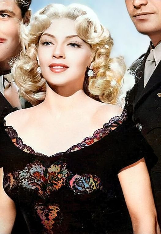 goldenagehollywood-on-twitter-the-glamorous-lana-turner-was-one-of