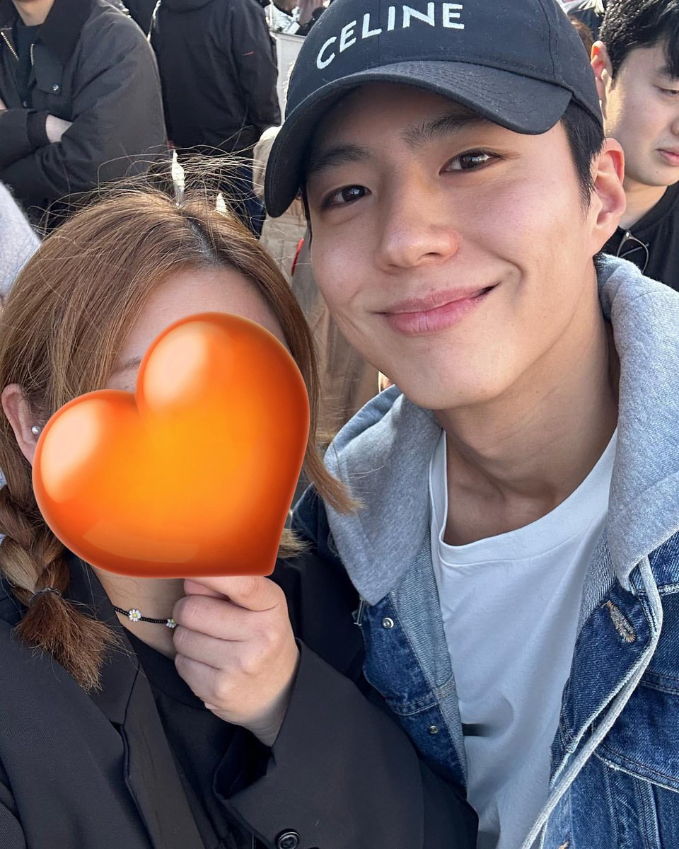 어 점점 심한데?