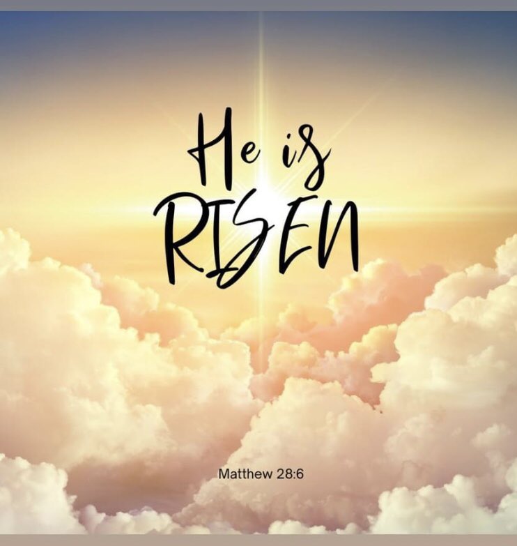 Healing.Hailey.Again (@healinghailey_) on Twitter photo 