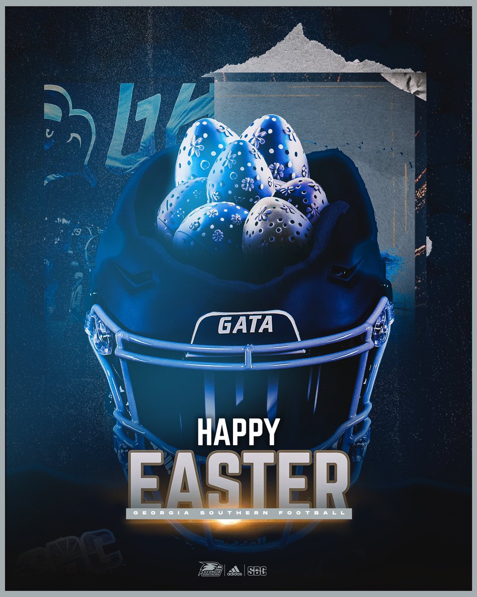 Coach Turner West (@coachturnerwest) on Twitter photo 