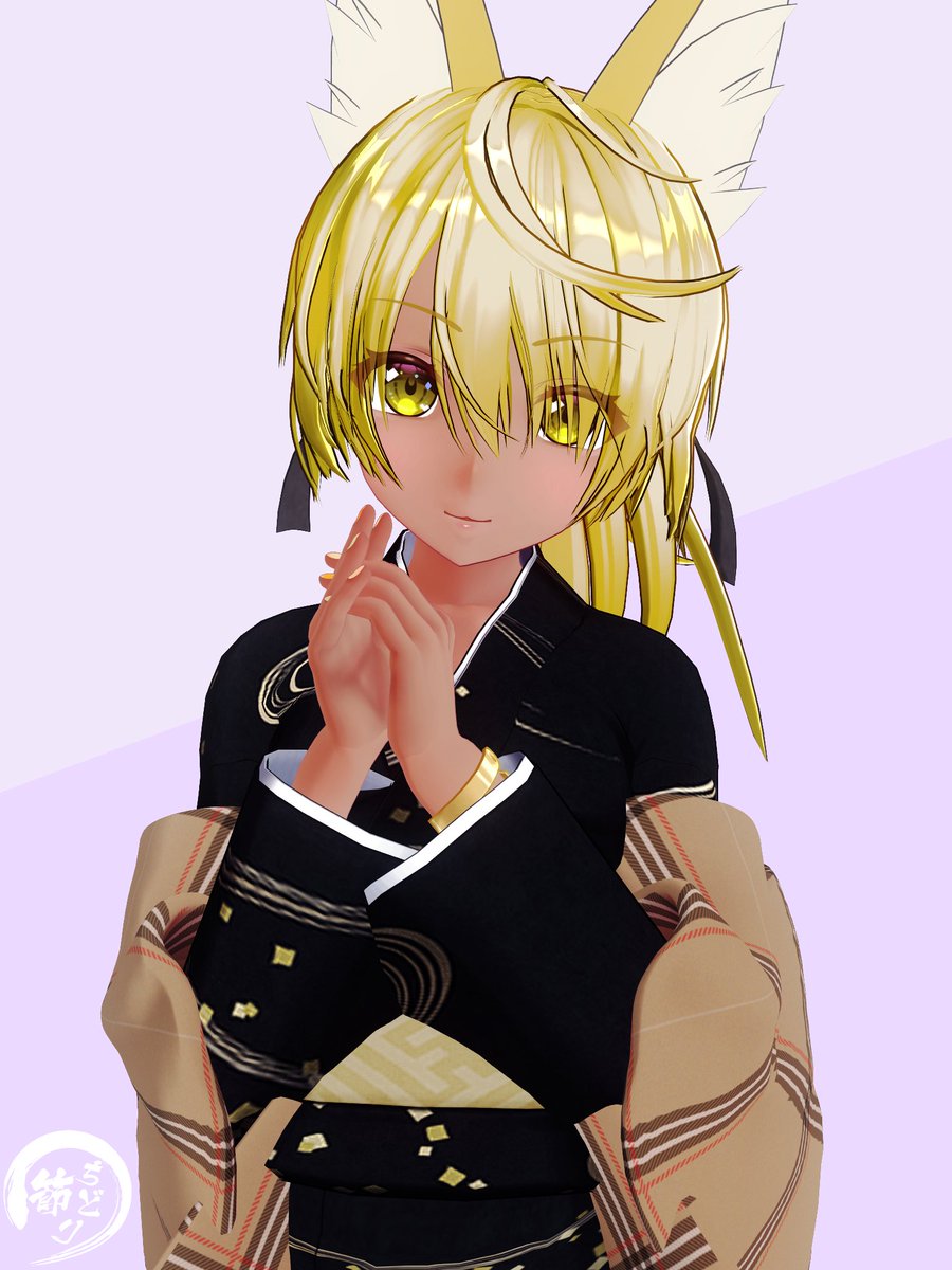 家ではお淑やかとか好きԅ( ˘ω˘ ԅ)
#COM3D2