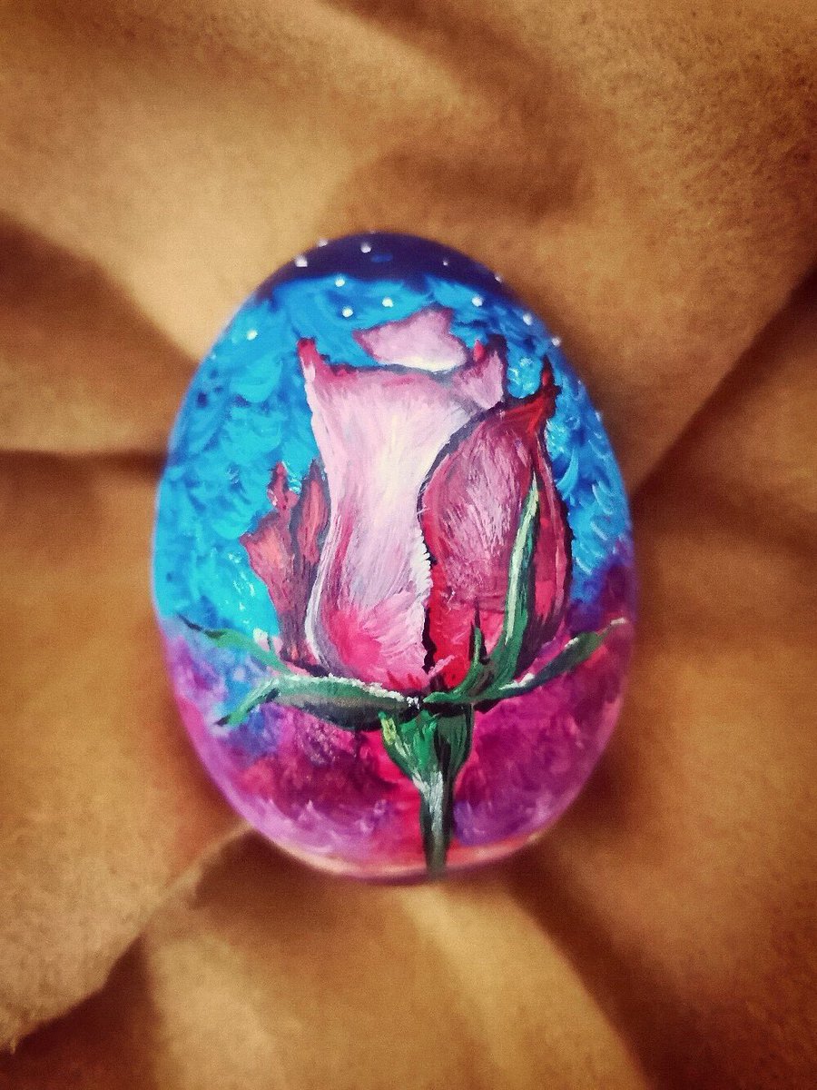 Audrey59421's tweet photo. Happy Easter🎉 #Easter eggs https://t.co/1KGpJQyMmx