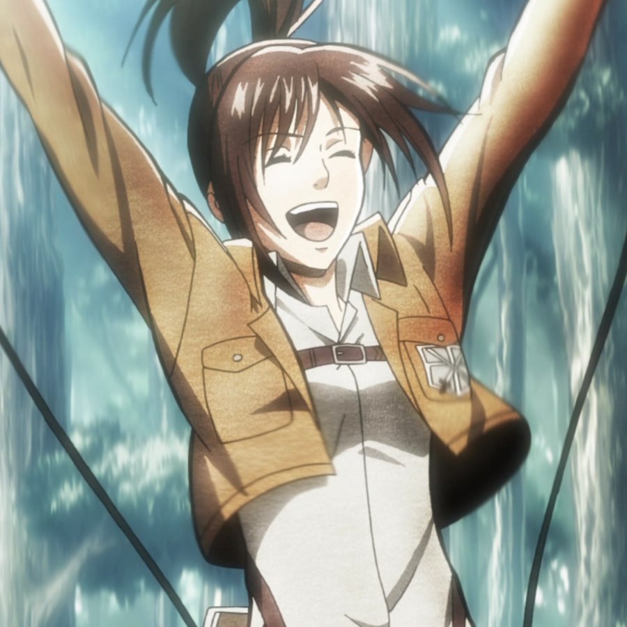 MarcelAnxiouus's tweet image. Hab Braun bekommen :)

Wer möchte kann gern für eine Farbe kommentieren &amp;lt;3