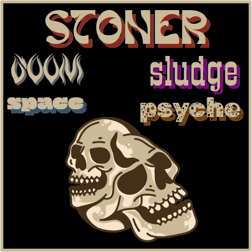 RNinjaPirata's tweet photo. Tenemos nuevo logo de nuestra radio #Stoner #Doom #Sludge !! +7500 bandas !!

#Playlist 

https://t.co/G4H25fO8KB https://t.co/pKJ7ijcCwC