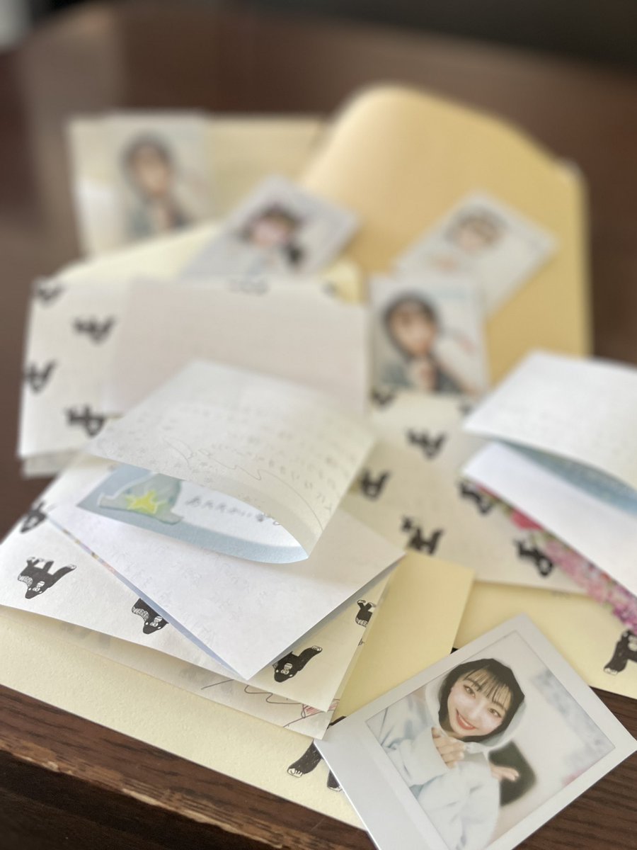 mapio_chan's tweet photo. アイドル経験ないとはいえ
凄く頑張ったから

オーディション落ちたら
さすがの私も落ち込むなぁ🥹

やっぱり、何歳になっても
オーディションって怖い🥹

舞台もそうだけど、
舞台に立ってる時が1番楽しくて
何か安心感がある🥹

早着替えの時とか、本当に地獄www
結果待ち…すごく怖い🥹

助けて🥹 https://t.co/sT0g3vM8Hx