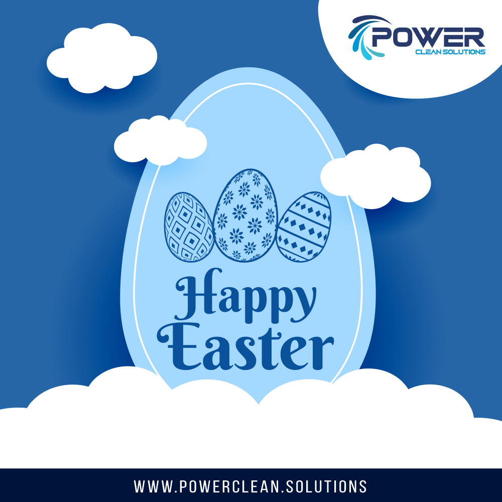 PowerCleanSolu2's tweet image. Happy Easter! powerclean.solutions (214) 377-1501 goo.gl/maps/s2N32fjAP…
.
.
#Easter #HappyEaster #DallasTX #AirDuctCleaning