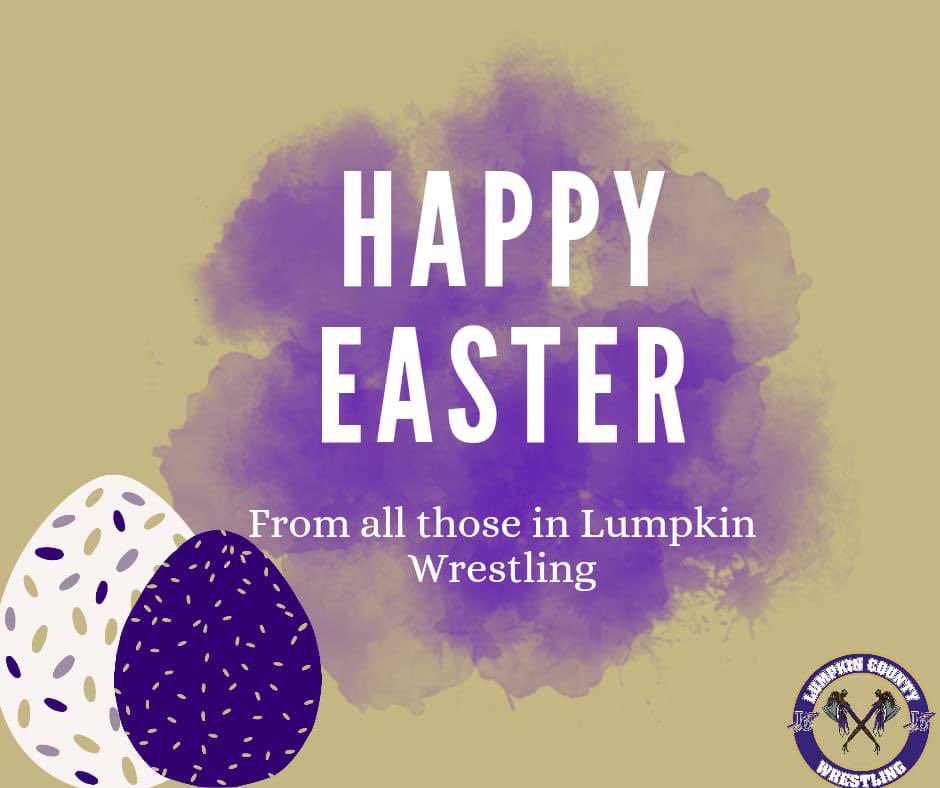 LCHSTribeGrapplers (@tribegrapplers) on Twitter photo 