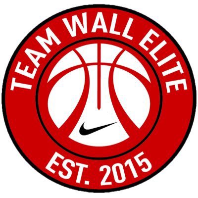 D_Green910's tweet photo. See Y’all Soon! Spring & Summer 2023 17U! https://t.co/hxbn17P7HT