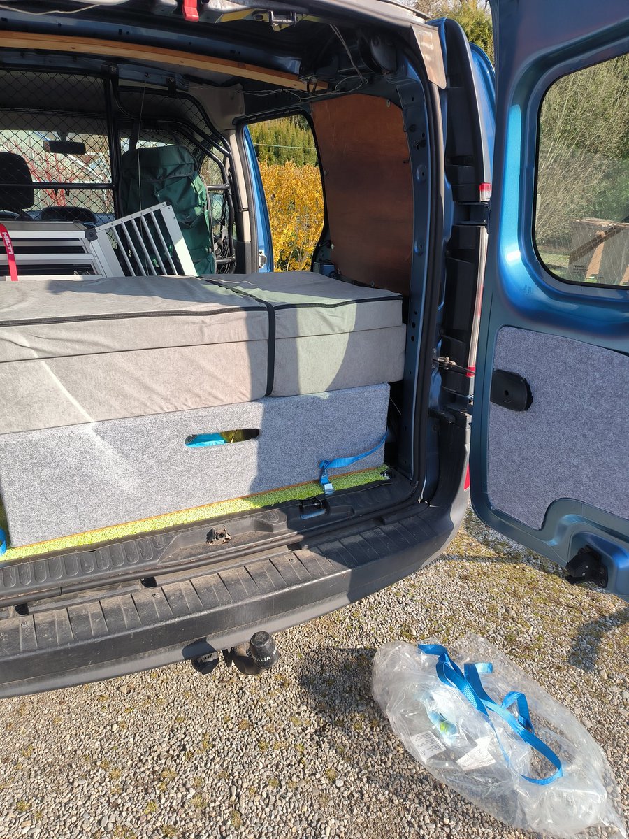 schaut doch schon ganz nett aus 😊