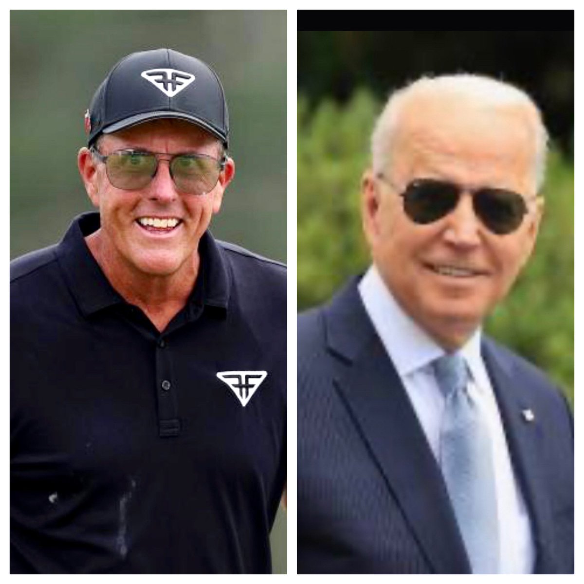 nbuff's tweet photo. Just gonna leave this here... #Masters2023 @BarstoolBigCat @PFTCommenter @mzingg https://t.co/nOwcq28WP1