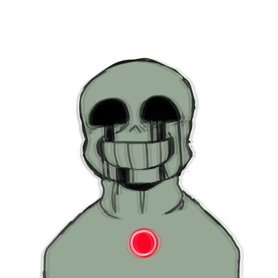 CorruptSkele's tweet photo. [ Starter  for  @ThiccGrapes .ᐟ ]

              *  You’re  an  interesting  one .ᐟ  Who  might  you  be ,  my  effeminate  friend .ᐣ

ㅤ https://t.co/y3InbSdiFa