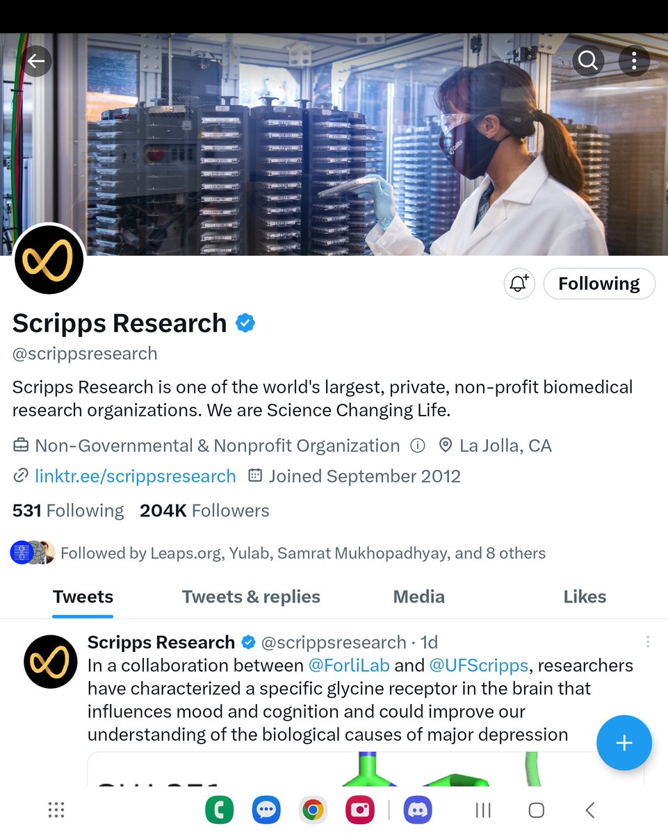 Scrippins's tweet photo. https://t.co/mjYlEDa1fi