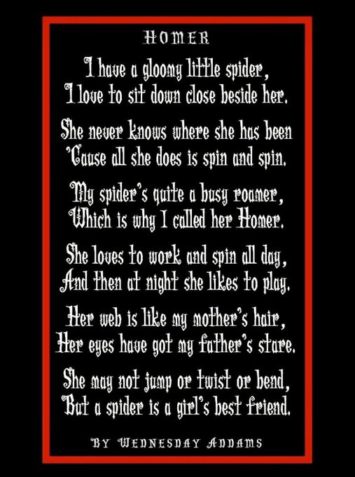 Watch ProFotoX's leaked NSFW photo on TwXstars