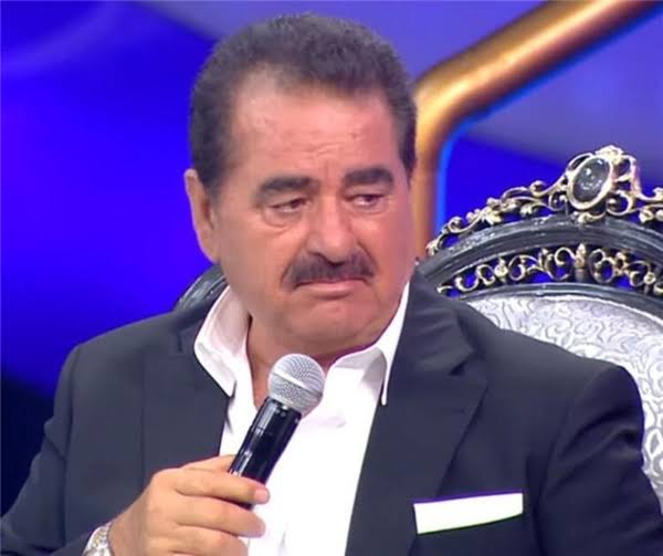 Solcu Gazete tweet media