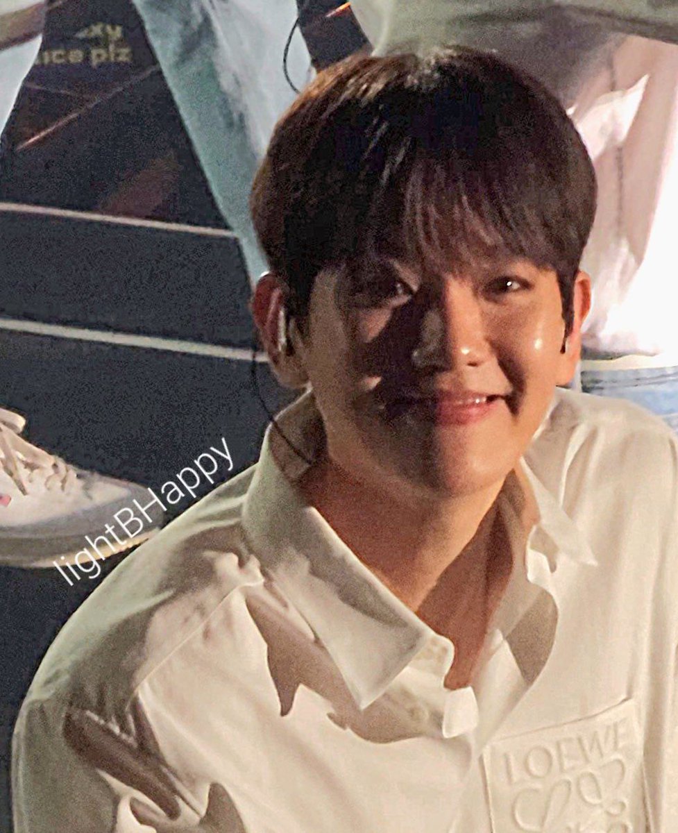 비단향 tweet media