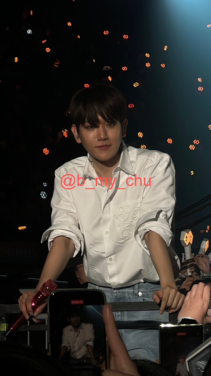 비단향 tweet media