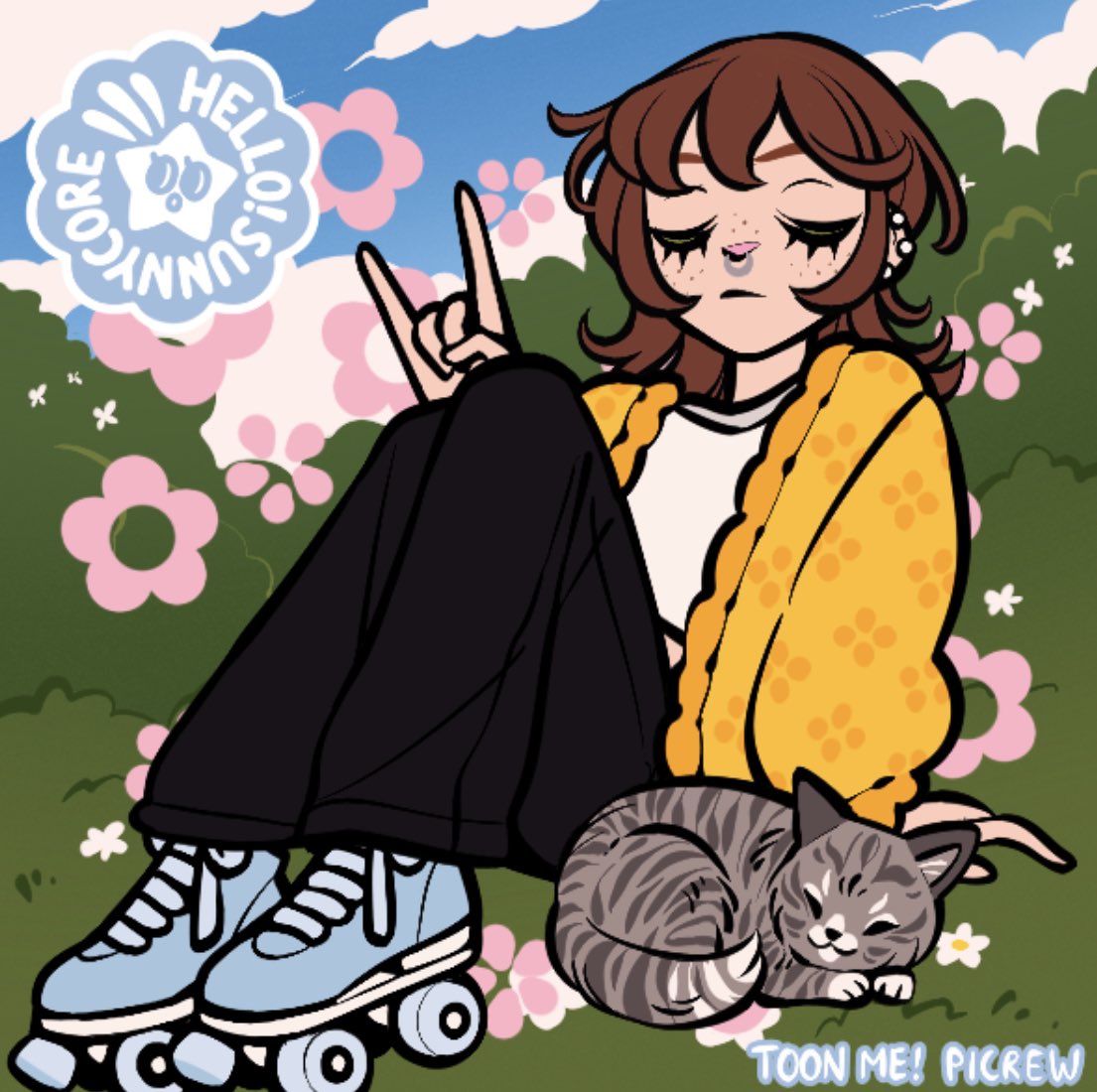 Brendan Fraser’s simp ☭ tweet media