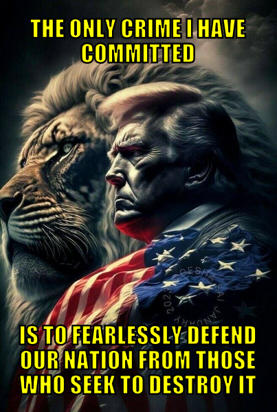 🙏kinthenorthwest 🙏 (@kinthenorthwest) on Twitter photo <a href="/Gone_Surfin52/">DemoCrap Party - Irrelevant to Americans</a> <a href="/johnrackham82/">American Warrior for Christ</a> Whole year & only 46 followers.
do some more investigations on DeSantis, seem the citizens of Florida are not liking what he is doing to them.
🚨🚨OOPSIE YOU'RE IN DIRECT VIOLATION OF THE UNDER %0 FOLLOWER CONFUSED BRAINED RULE 101!! SO LONG MUDDLED 🚨🚨
#Trump2024TheOnlyChoice <a href="/Gone_Surfin52/">DemoCrap Party - Irrelevant to Americans</a> <a href="/johnrackham82/">American Warrior for Christ</a> Whole year & only 46 followers.
do some more investigations on DeSantis, seem the citizens of Florida are not liking what he is doing to them.
🚨🚨OOPSIE YOU'RE IN DIRECT VIOLATION OF THE UNDER %0 FOLLOWER CONFUSED BRAINED RULE 101!! SO LONG MUDDLED 🚨🚨
#Trump2024TheOnlyChoice