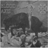 mazenindark's tweet photo. Blood Axis - Herr, Nun Laß In Frieden https://t.co/ulZamjawNS via @YouTube
The Gospel of Inhumanity
Album by Blood Axis
https://t.co/26jWsHJWJw
#neofolk #martial_industrial #neo_classical https://t.co/buXMmXLoFc