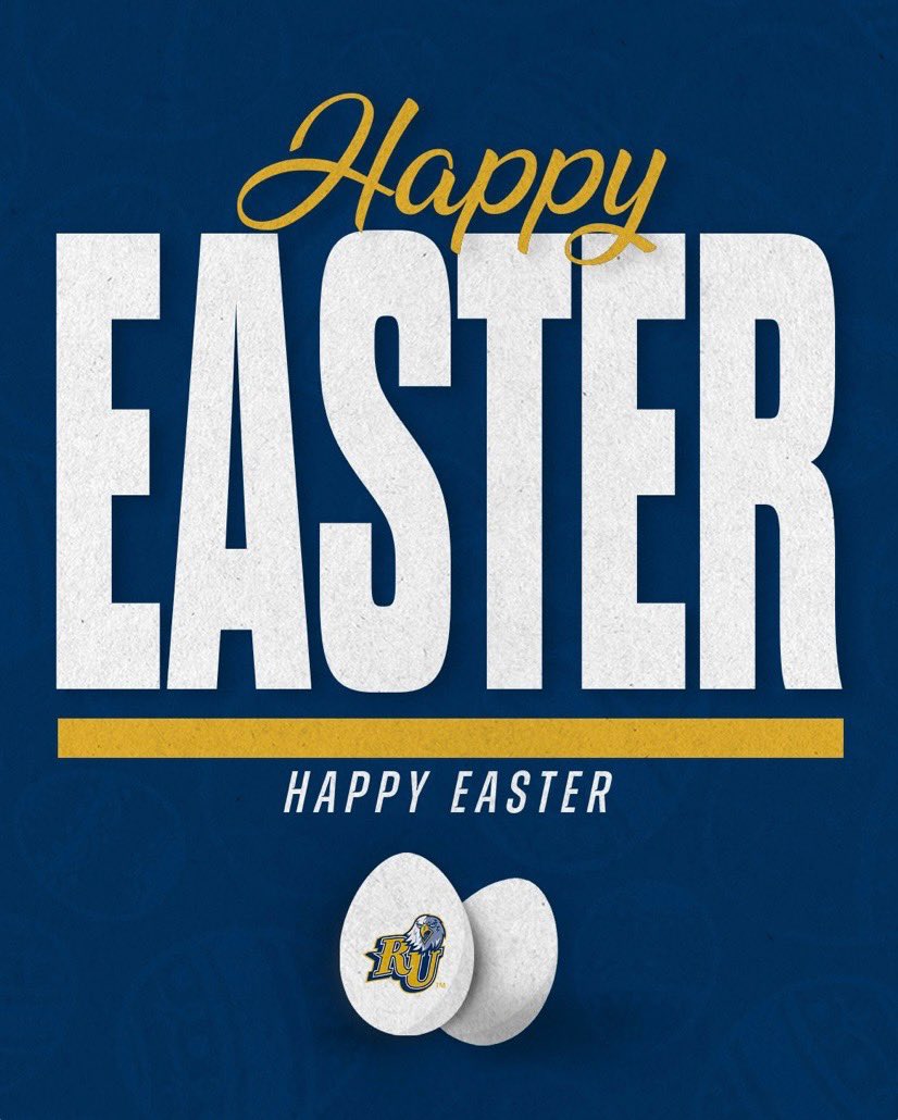 Reinhardt University Baseball tweet media