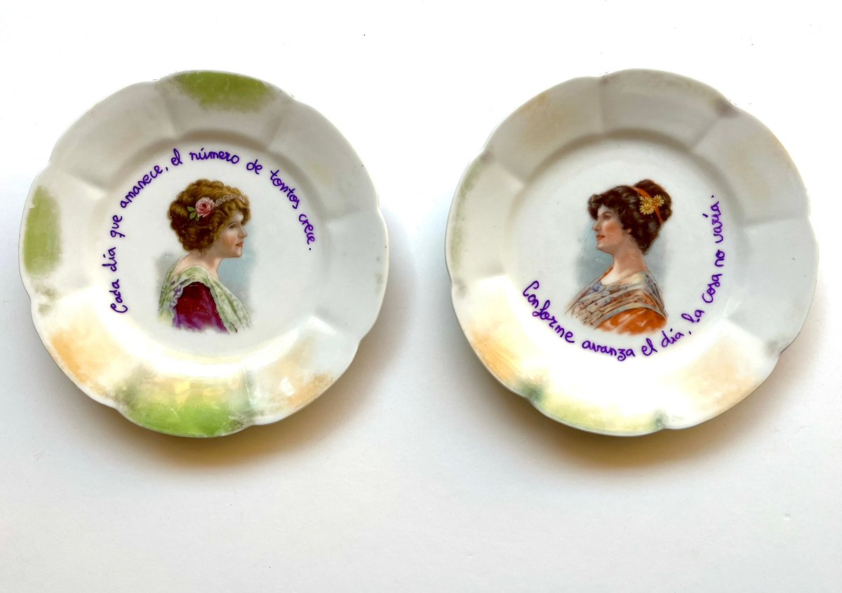 Inma Liñana tweet media