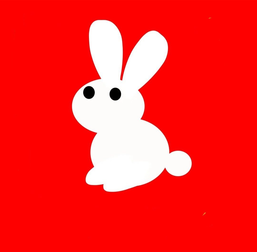 noodleloupe's tweet photo. ***repurposes year of the rabbit elements*** Happy Easter to all who celebrate!
#Easter2023 #easter #vector
#inktober #36daysoftype
#vectober
#icons #pictograms
#designbrew
#designillustrator #designillustration
#motiongraphics
#loopclub
#typetopia https://t.co/4aK6y2rIET