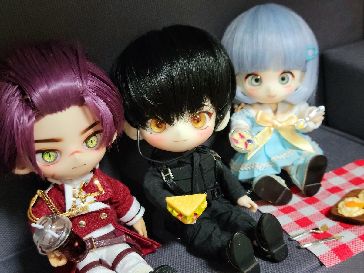 나따 ꉂꉂ(ᵔᗜᵔ*) tweet media