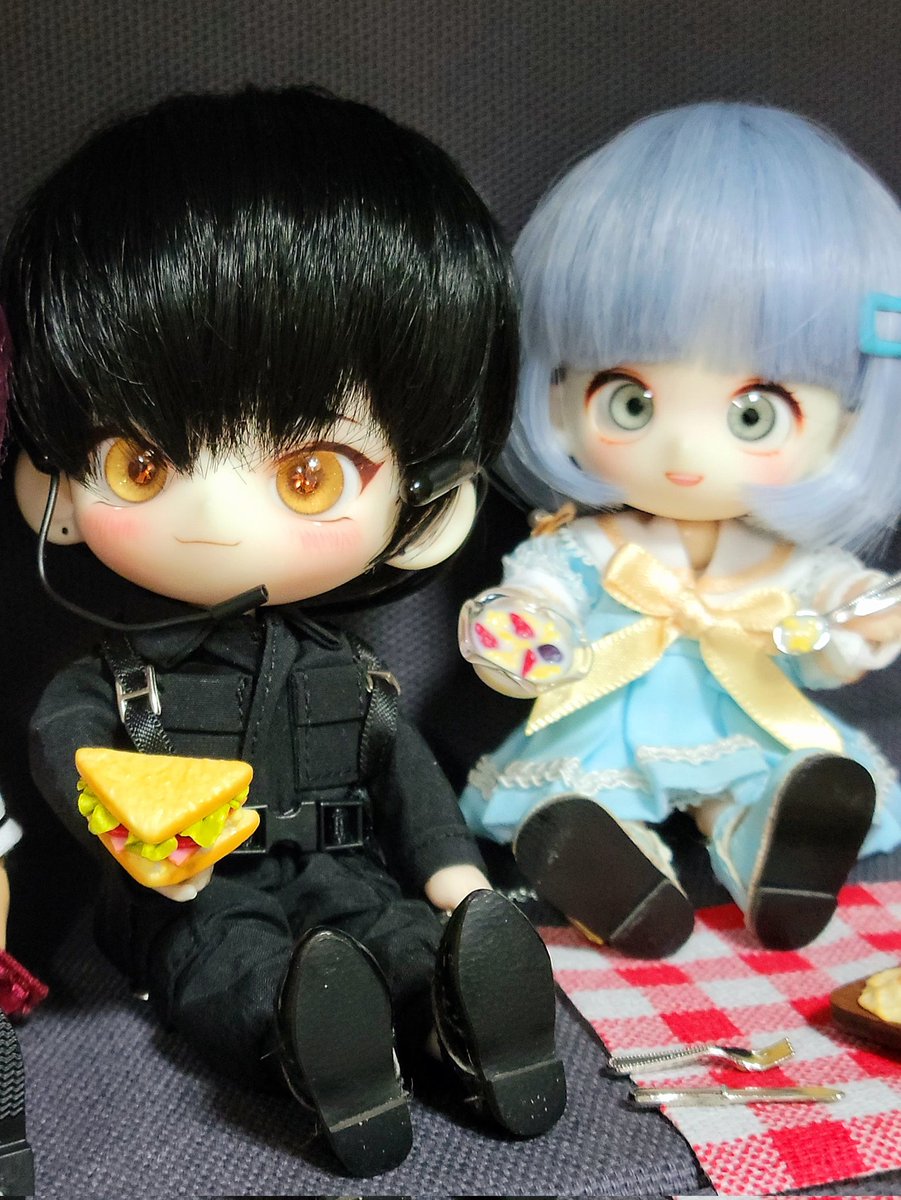 나따 ꉂꉂ(ᵔᗜᵔ*) tweet media
