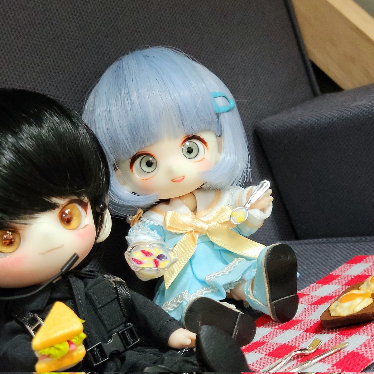 나따 ꉂꉂ(ᵔᗜᵔ*) tweet media