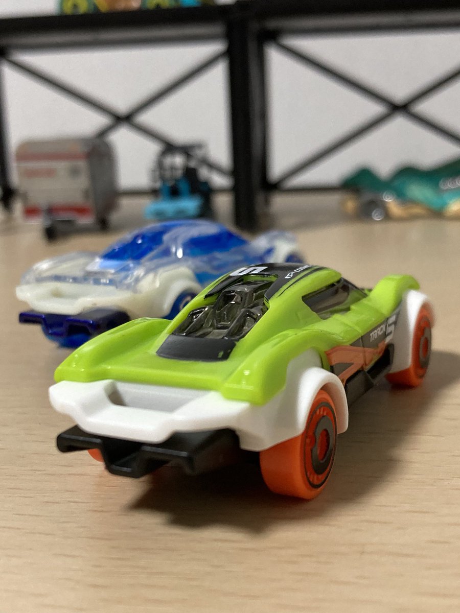 tomitomi46's tweet photo. 今日のミニカー
Cosmic Coupe
コズミッククーペ
スポーツカーな惑星探査車という⁈オリジナルマシン。
車高高めはそういう事か。
流線形のサイドビューが美しい、HWらしい一台。
#今日のミニカー
#ホットウィール
#hotwhee https://t.co/9b0sjXdrZc